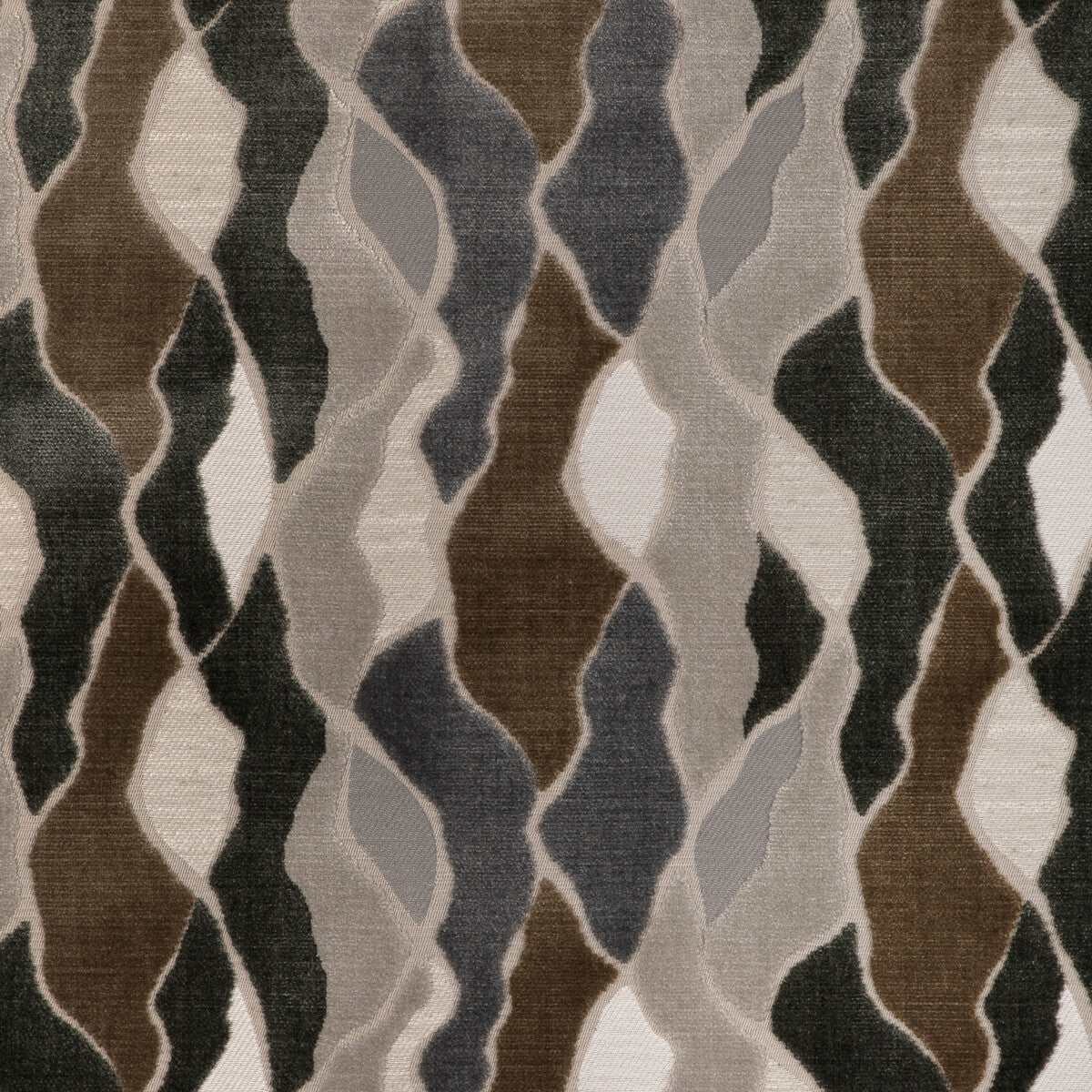 KRAVET DESIGN KRAVET DESIGN 37170-1135