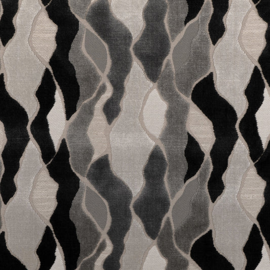 KRAVET DESIGN KRAVET DESIGN 37170-811