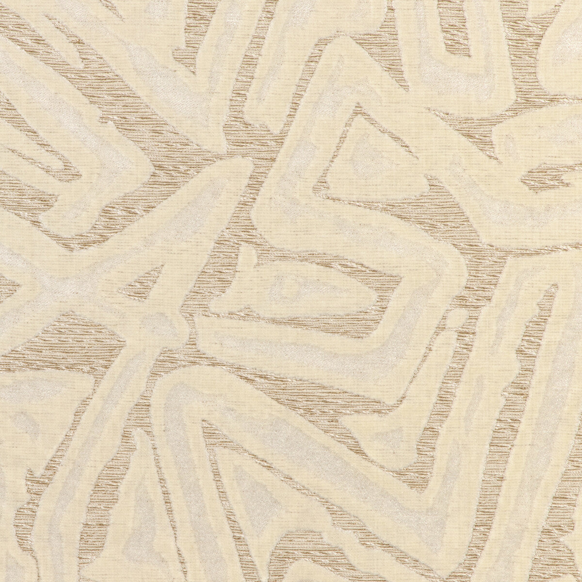 KRAVET DESIGN KRAVET DESIGN 37172-161