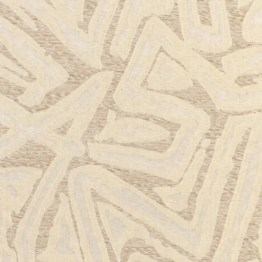KRAVET DESIGN KRAVET DESIGN 37172-161