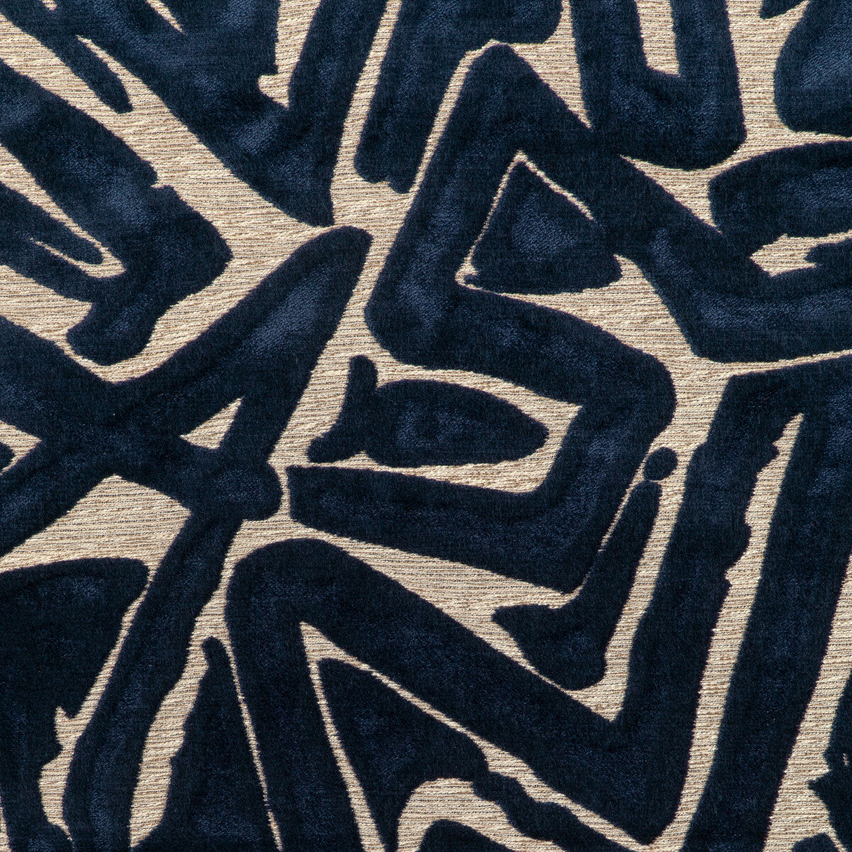 KRAVET DESIGN KRAVET DESIGN 37172-50