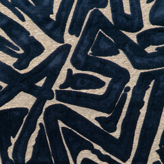 KRAVET DESIGN KRAVET DESIGN 37172-50