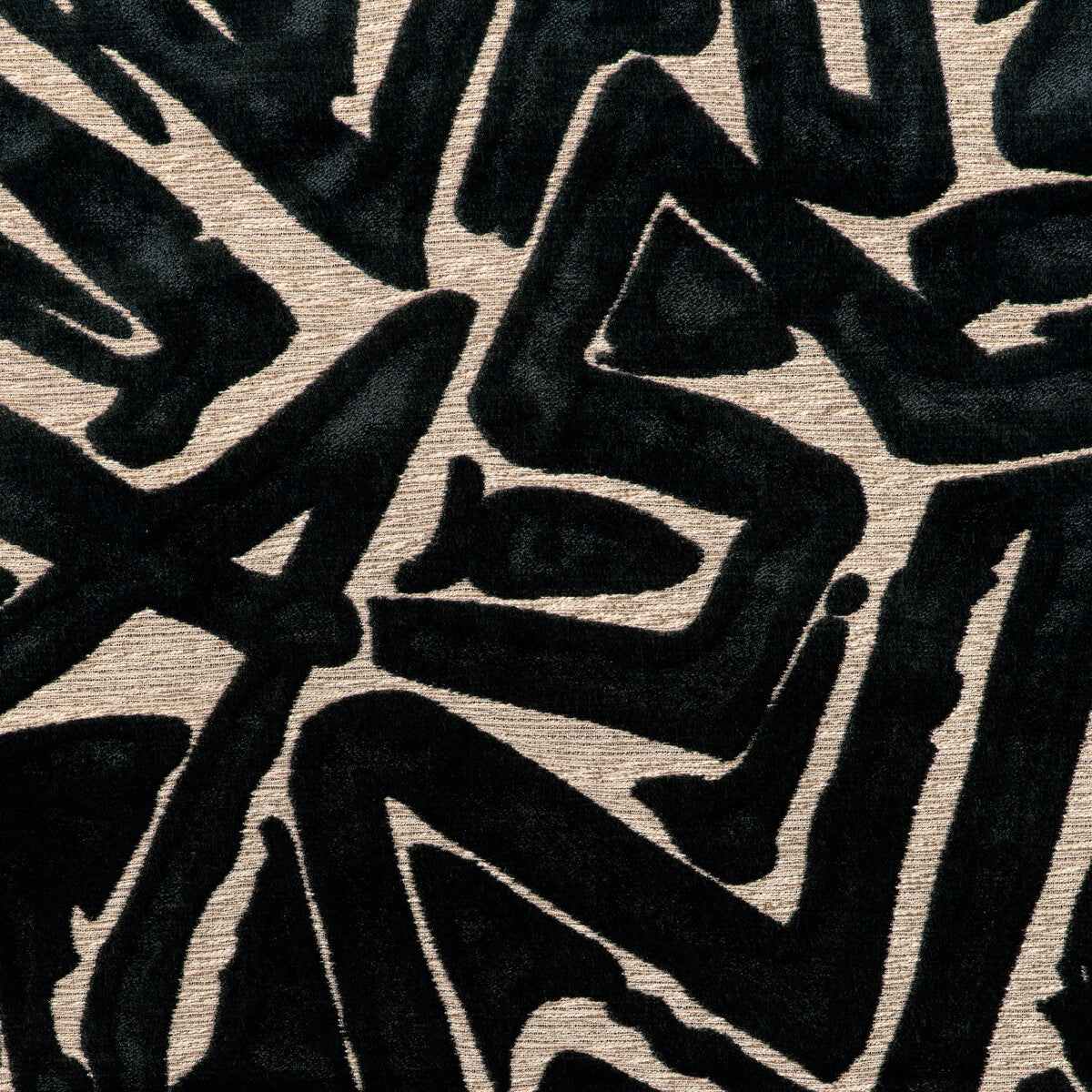 KRAVET DESIGN KRAVET DESIGN 37172-816