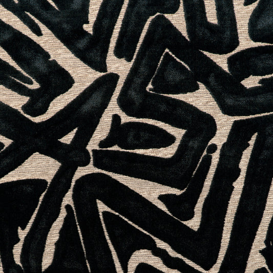 KRAVET DESIGN KRAVET DESIGN 37172-816