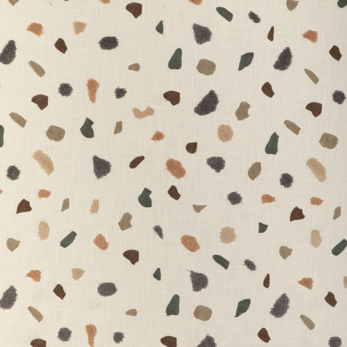 KRAVET BASICS KRAVET BASICS 37173-635