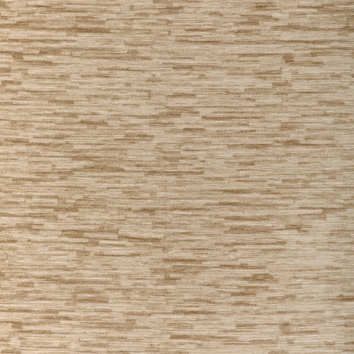 KRAVET DESIGN KRAVET DESIGN 37174-16