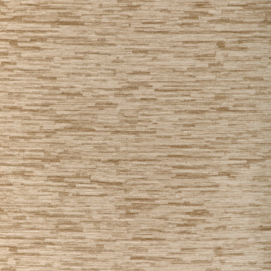 KRAVET DESIGN KRAVET DESIGN 37174-16