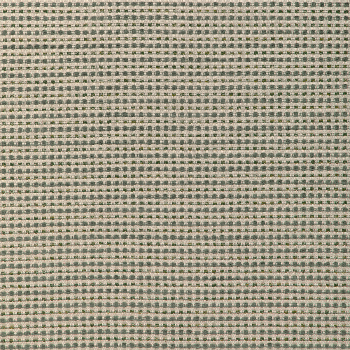 KRAVET DESIGN KRAVET DESIGN 37175-13