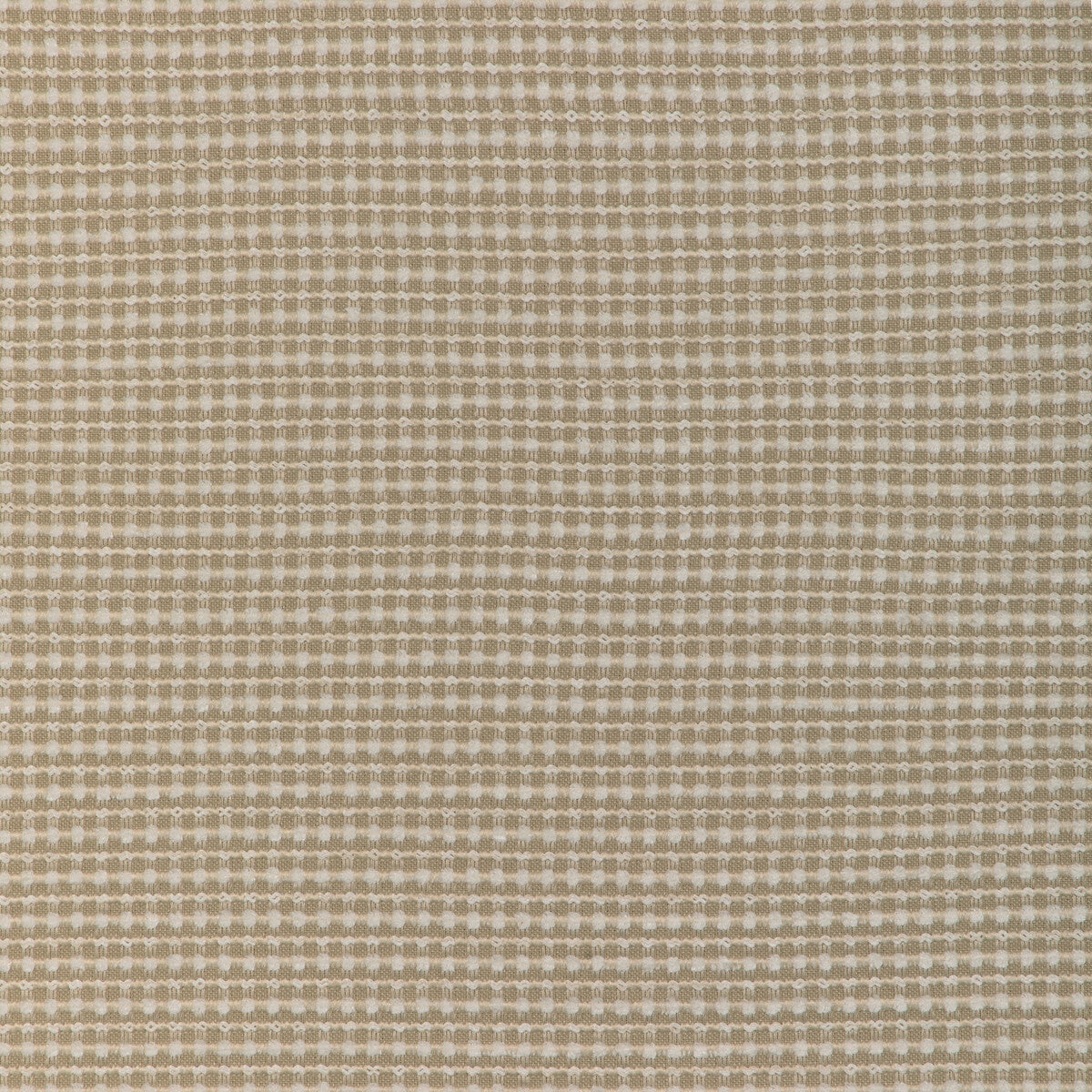 KRAVET DESIGN KRAVET DESIGN 37175-161