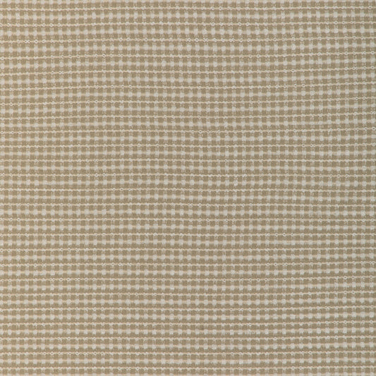 KRAVET DESIGN KRAVET DESIGN 37175-161