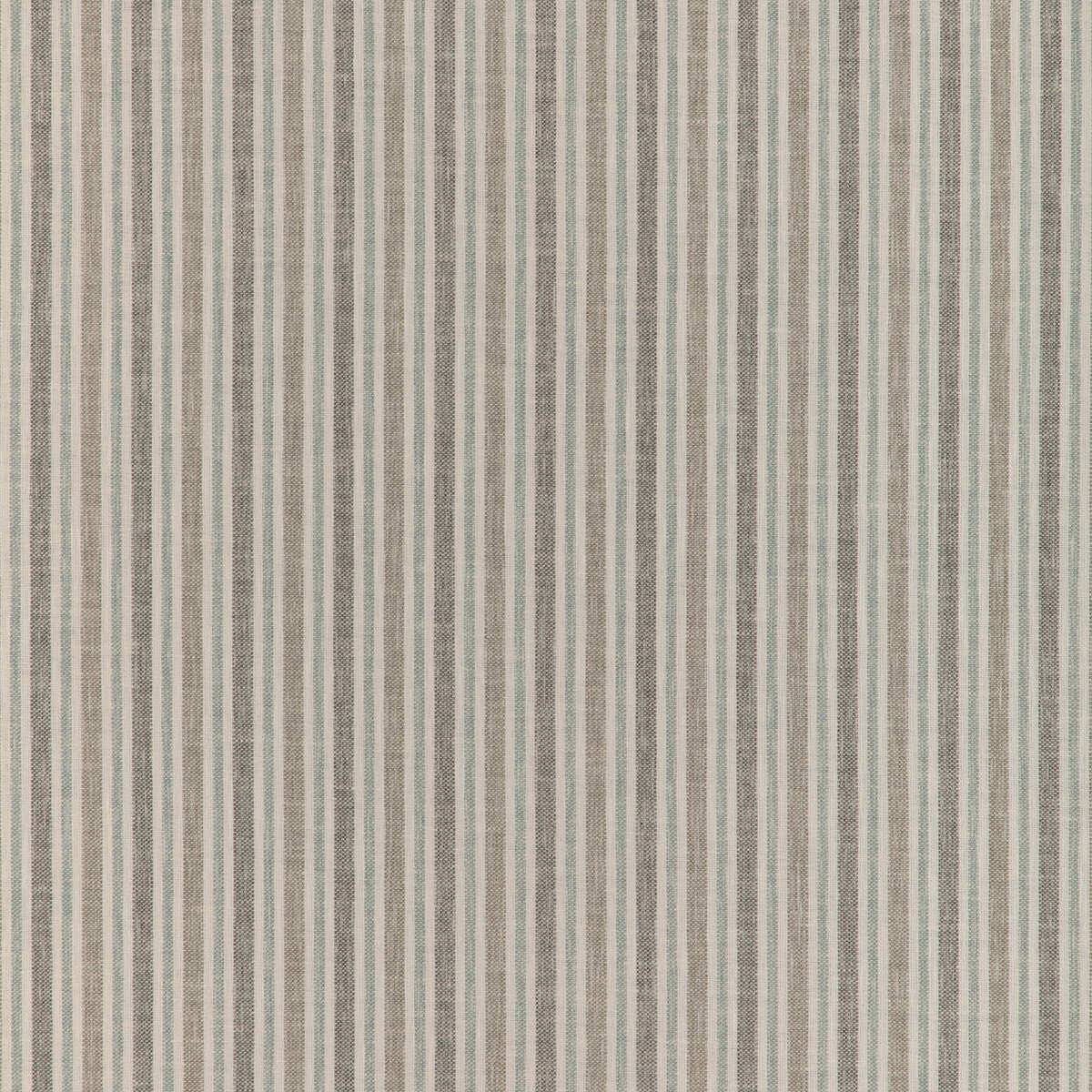 KRAVET DESIGN KRAVET DESIGN 37176-1135
