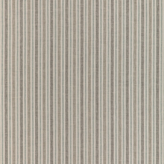 KRAVET DESIGN KRAVET DESIGN 37176-1135