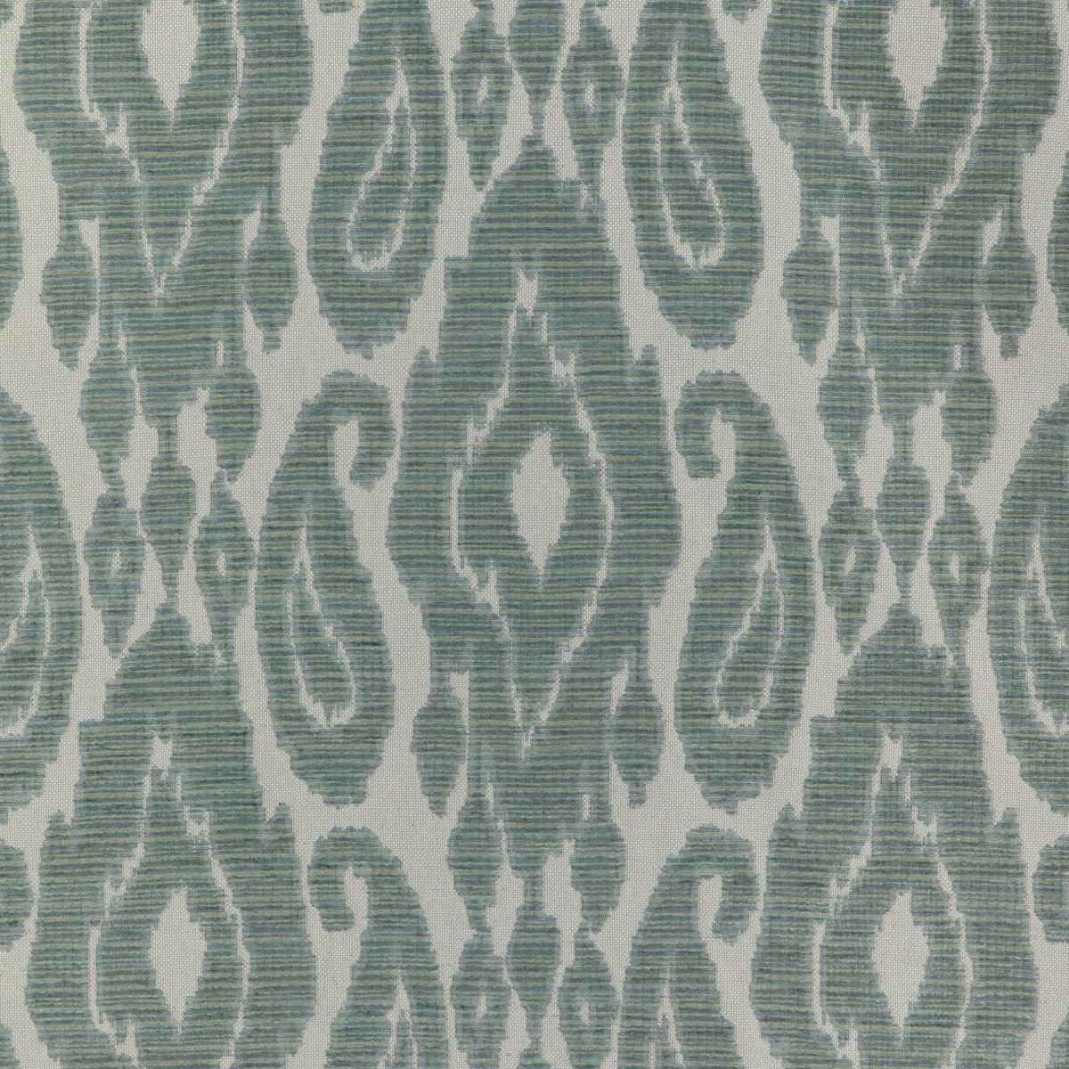 KRAVET DESIGN KRAVET DESIGN 37177-15