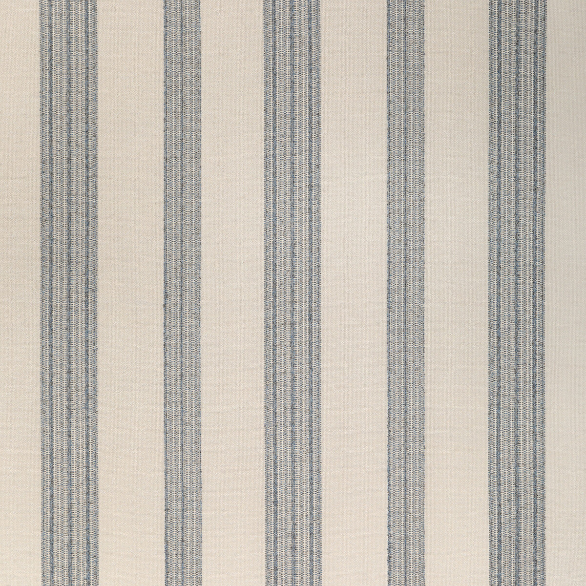 KRAVET DESIGN KRAVET DESIGN 37178-1511