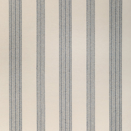 KRAVET DESIGN KRAVET DESIGN 37178-1511