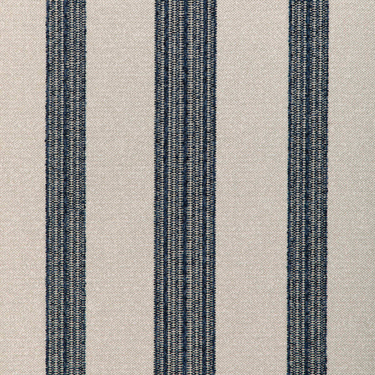 KRAVET DESIGN KRAVET DESIGN 37178-51