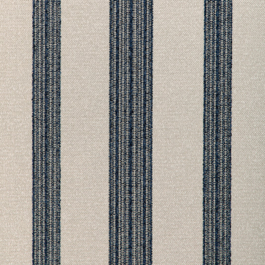KRAVET DESIGN KRAVET DESIGN 37178-51