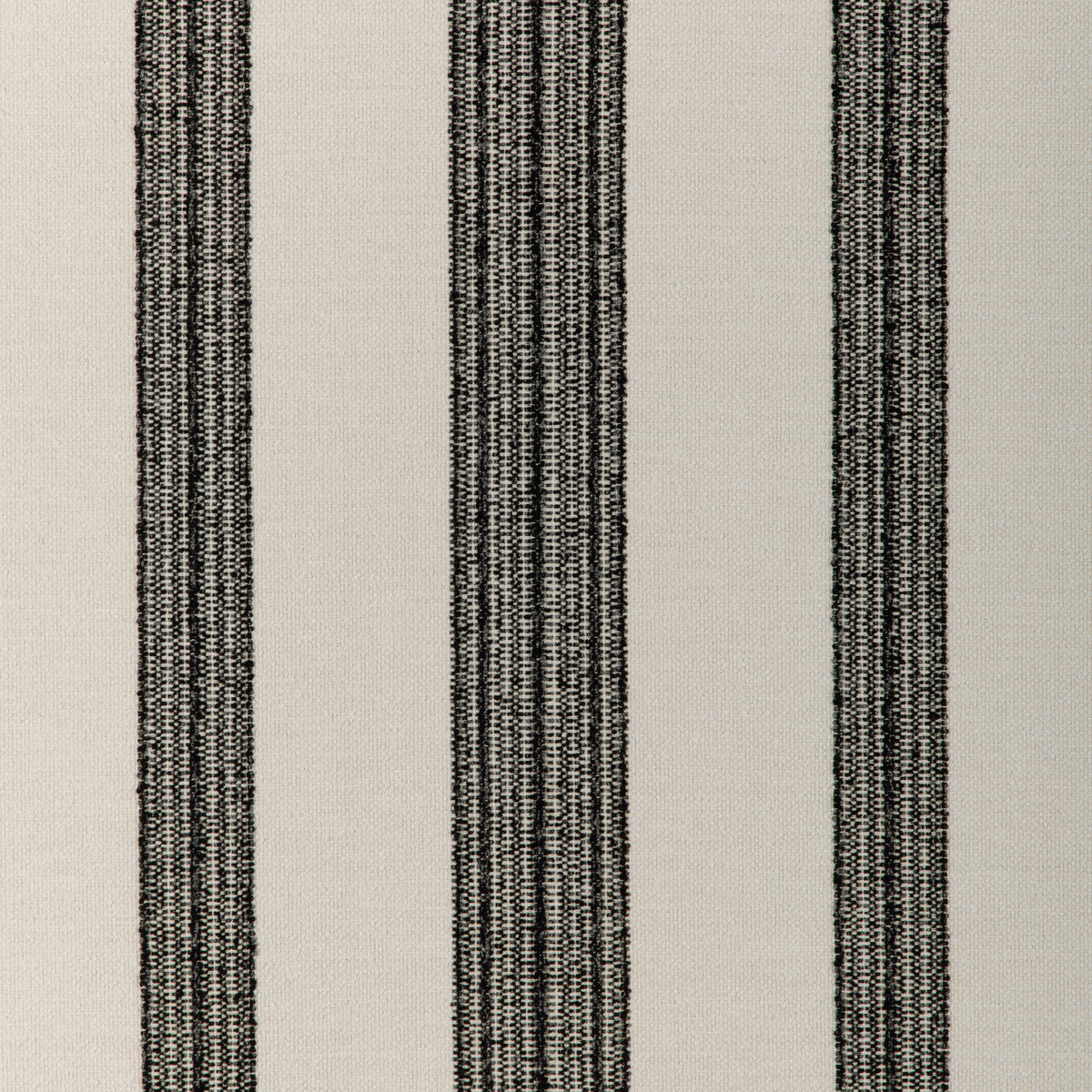 KRAVET DESIGN KRAVET DESIGN 37178-81