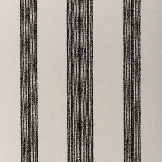 KRAVET DESIGN KRAVET DESIGN 37178-81
