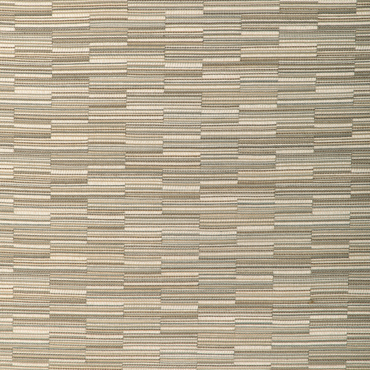KRAVET DESIGN KRAVET DESIGN 37179-106