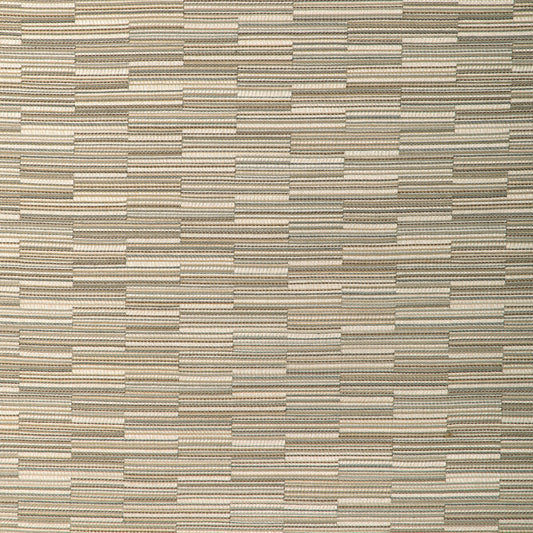 KRAVET DESIGN KRAVET DESIGN 37179-106