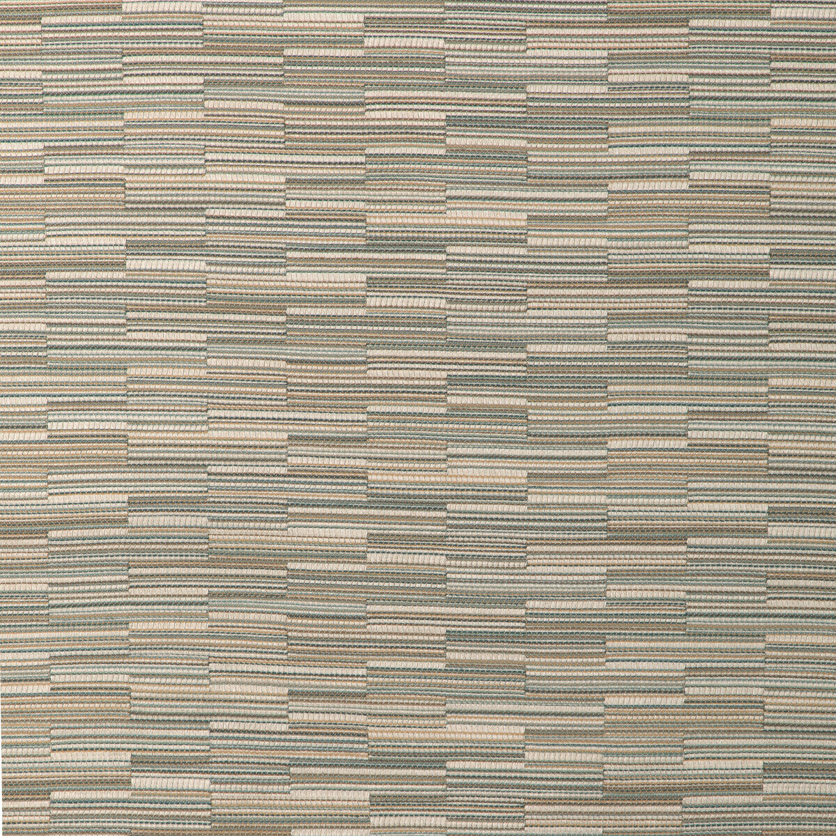 KRAVET DESIGN KRAVET DESIGN 37179-516