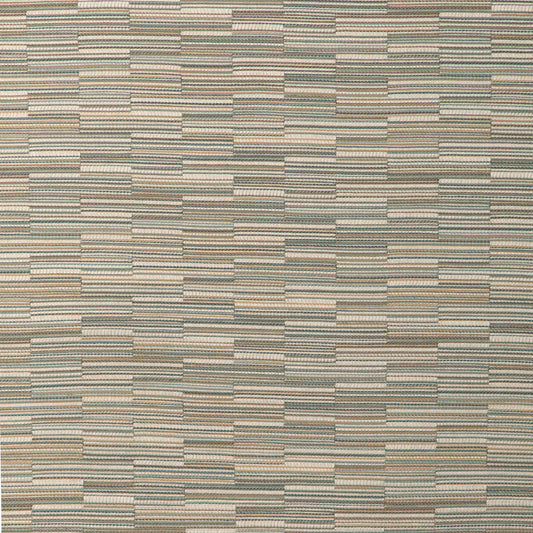 KRAVET DESIGN KRAVET DESIGN 37179-516