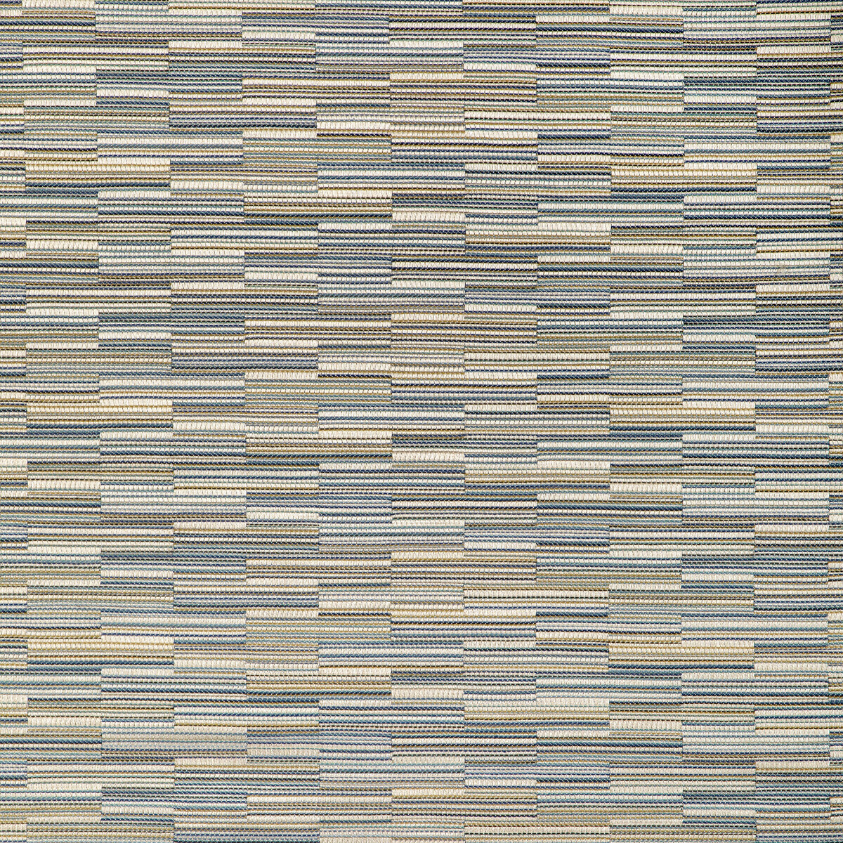 KRAVET DESIGN KRAVET DESIGN 37179-54