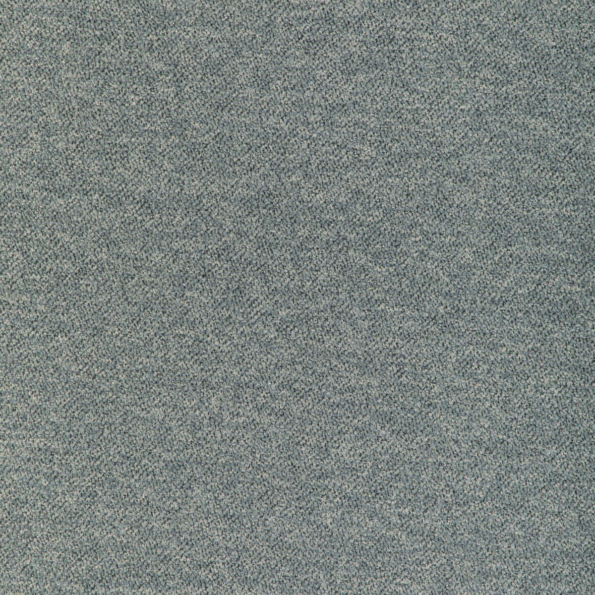 KRAVET DESIGN KRAVET DESIGN 37180-115