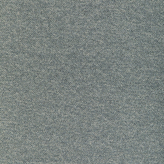 KRAVET DESIGN KRAVET DESIGN 37180-115