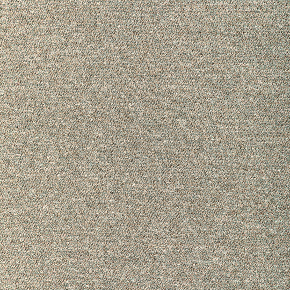 KRAVET DESIGN KRAVET DESIGN 37180-1311
