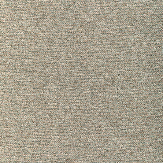 KRAVET DESIGN KRAVET DESIGN 37180-1311