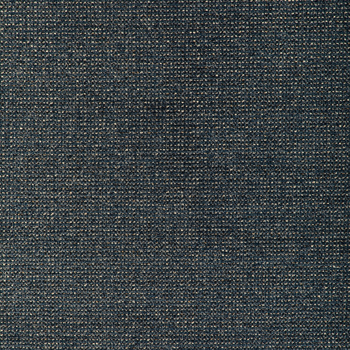 KRAVET DESIGN KRAVET DESIGN 37181-50