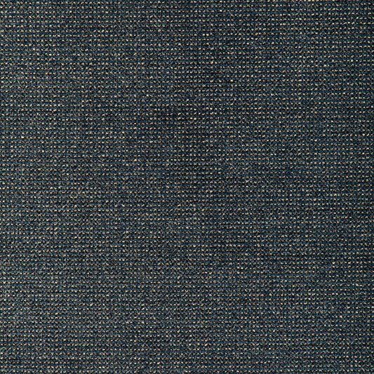 KRAVET DESIGN KRAVET DESIGN 37181-50