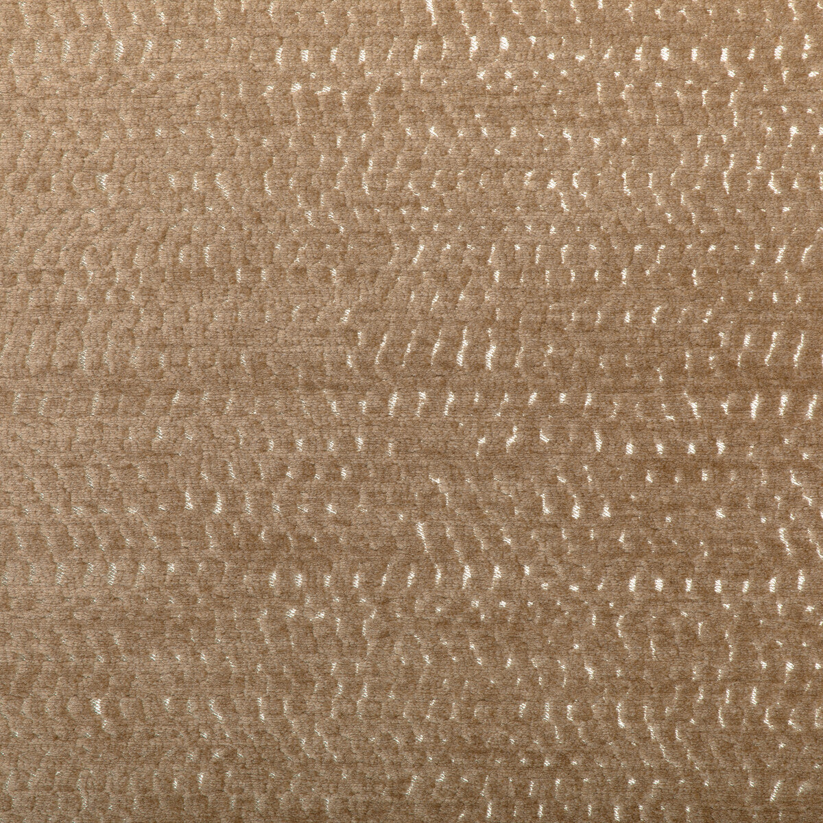 KRAVET DESIGN KRAVET DESIGN 37182-16