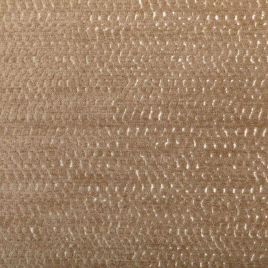 KRAVET DESIGN KRAVET DESIGN 37182-16