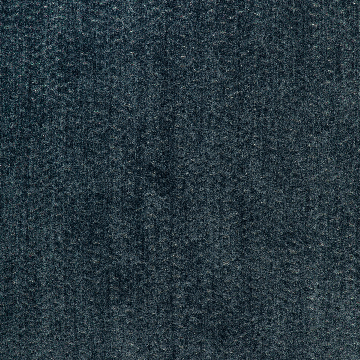 KRAVET DESIGN KRAVET DESIGN 37182-50