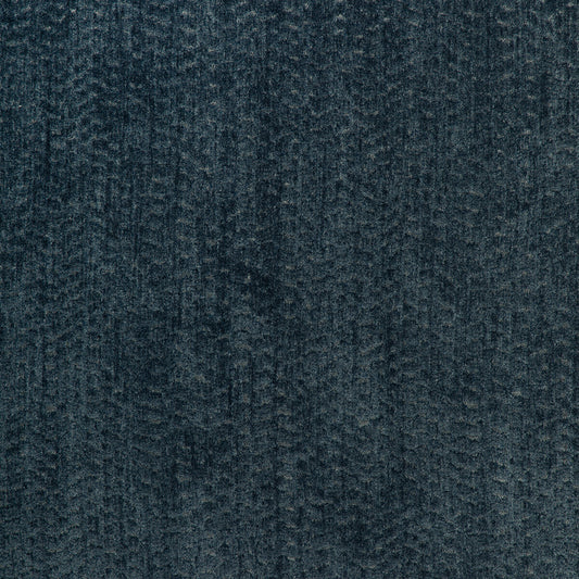 KRAVET DESIGN KRAVET DESIGN 37182-50
