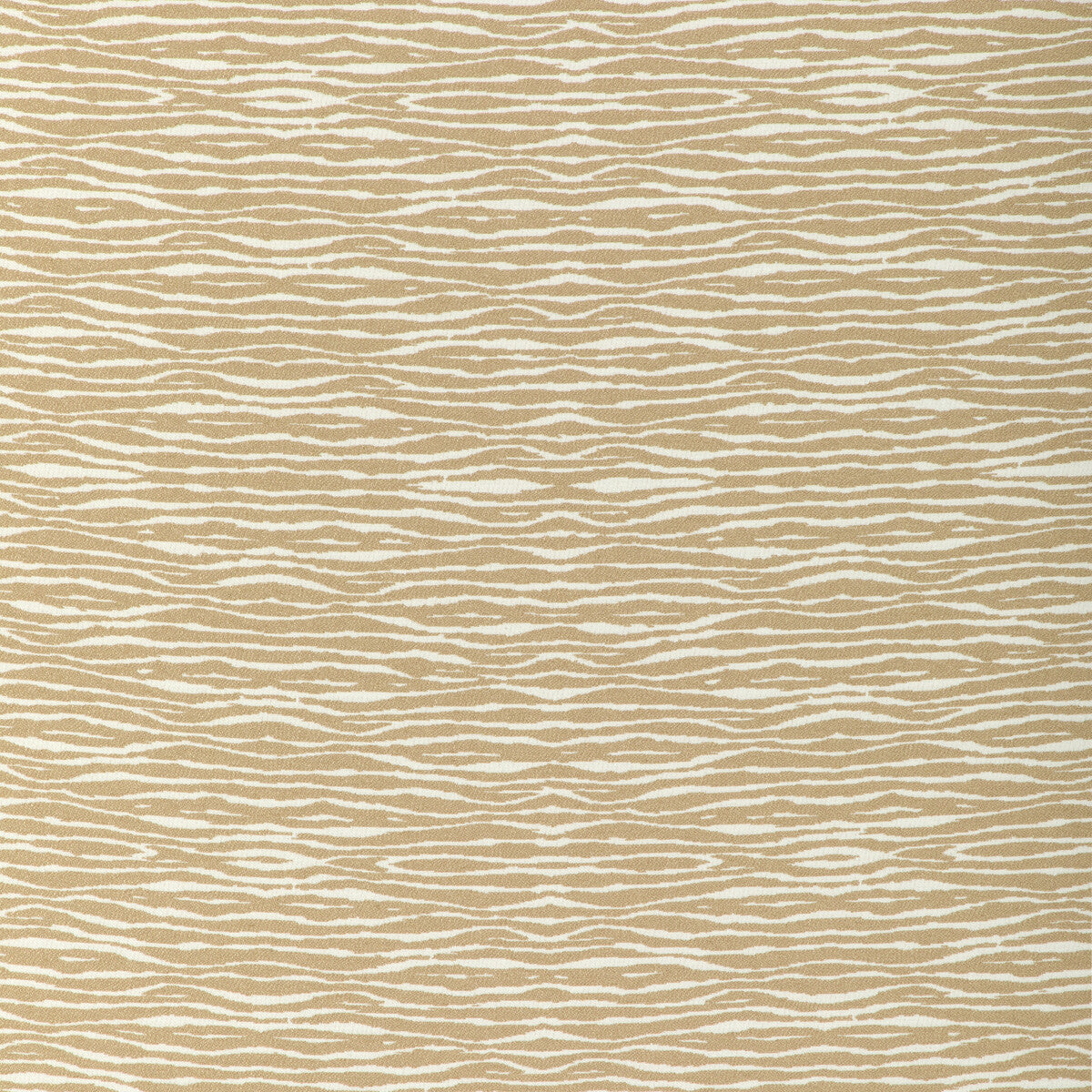 KRAVET DESIGN KRAVET DESIGN 37183-1161