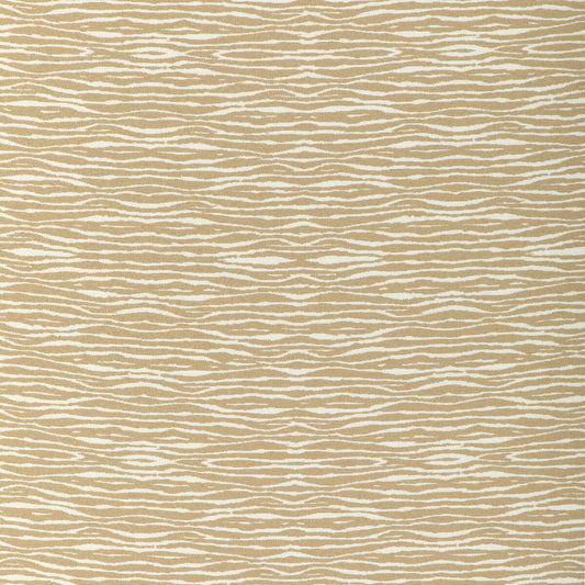 KRAVET DESIGN KRAVET DESIGN 37183-1161