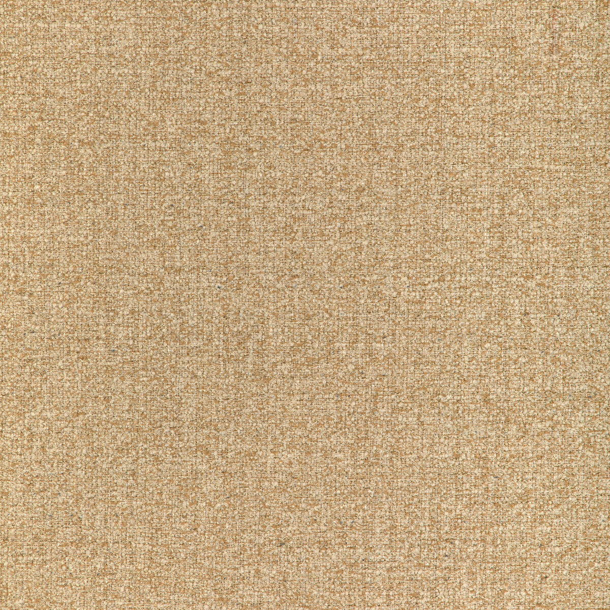 KRAVET DESIGN KRAVET DESIGN 37185-16