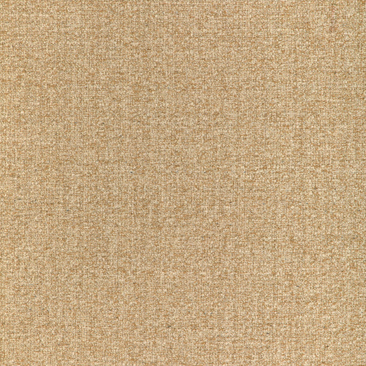 KRAVET DESIGN KRAVET DESIGN 37185-16
