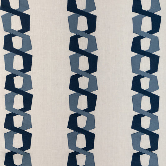 KRAVET BASICS KRAVET BASICS 37186-51