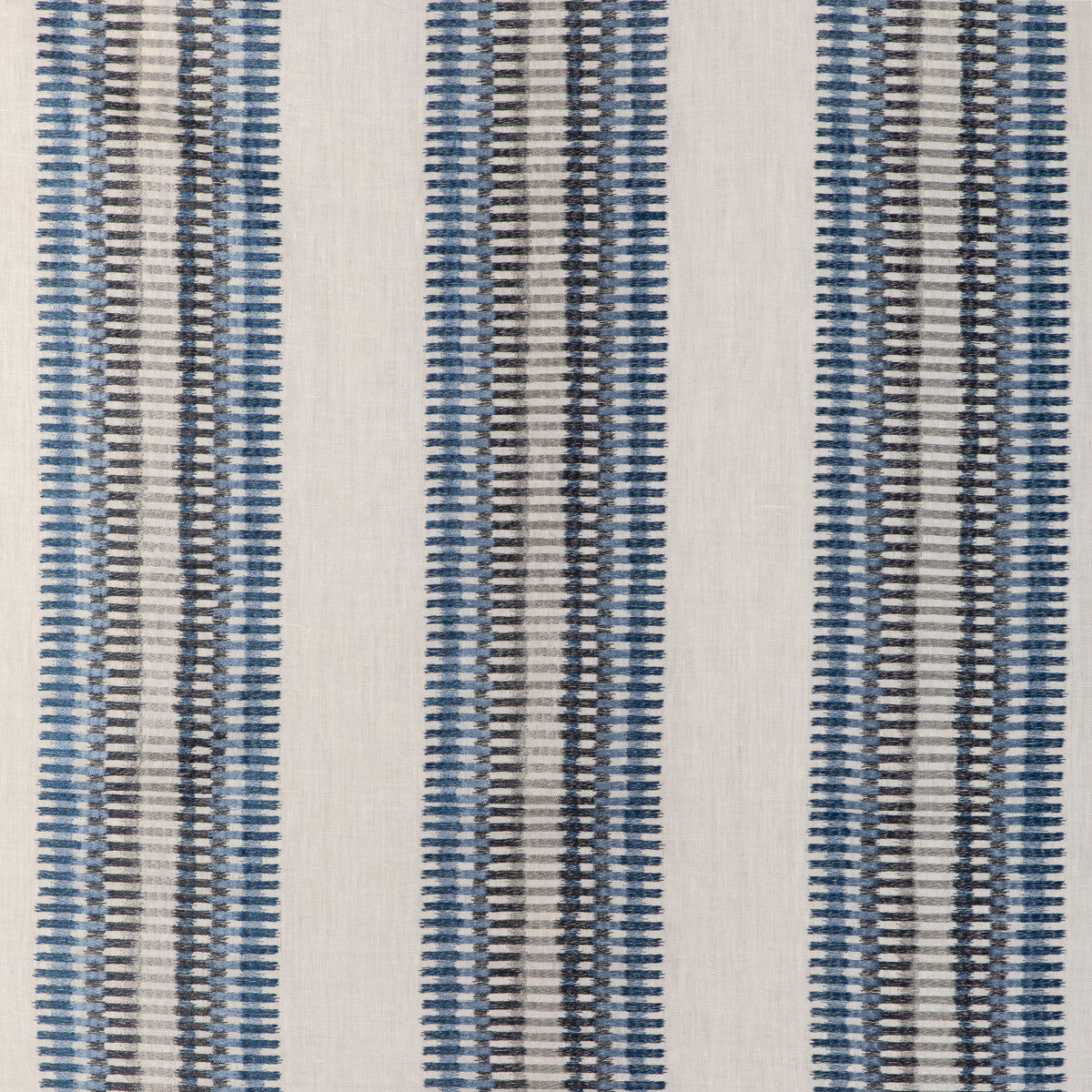 KRAVET BASICS KRAVET BASICS 37187-51