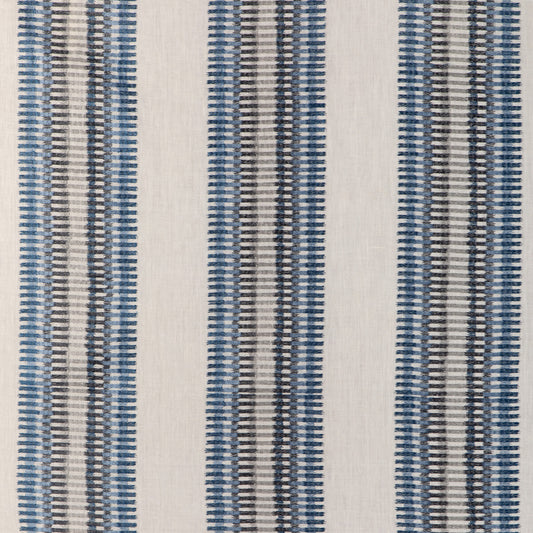 KRAVET BASICS KRAVET BASICS 37187-51