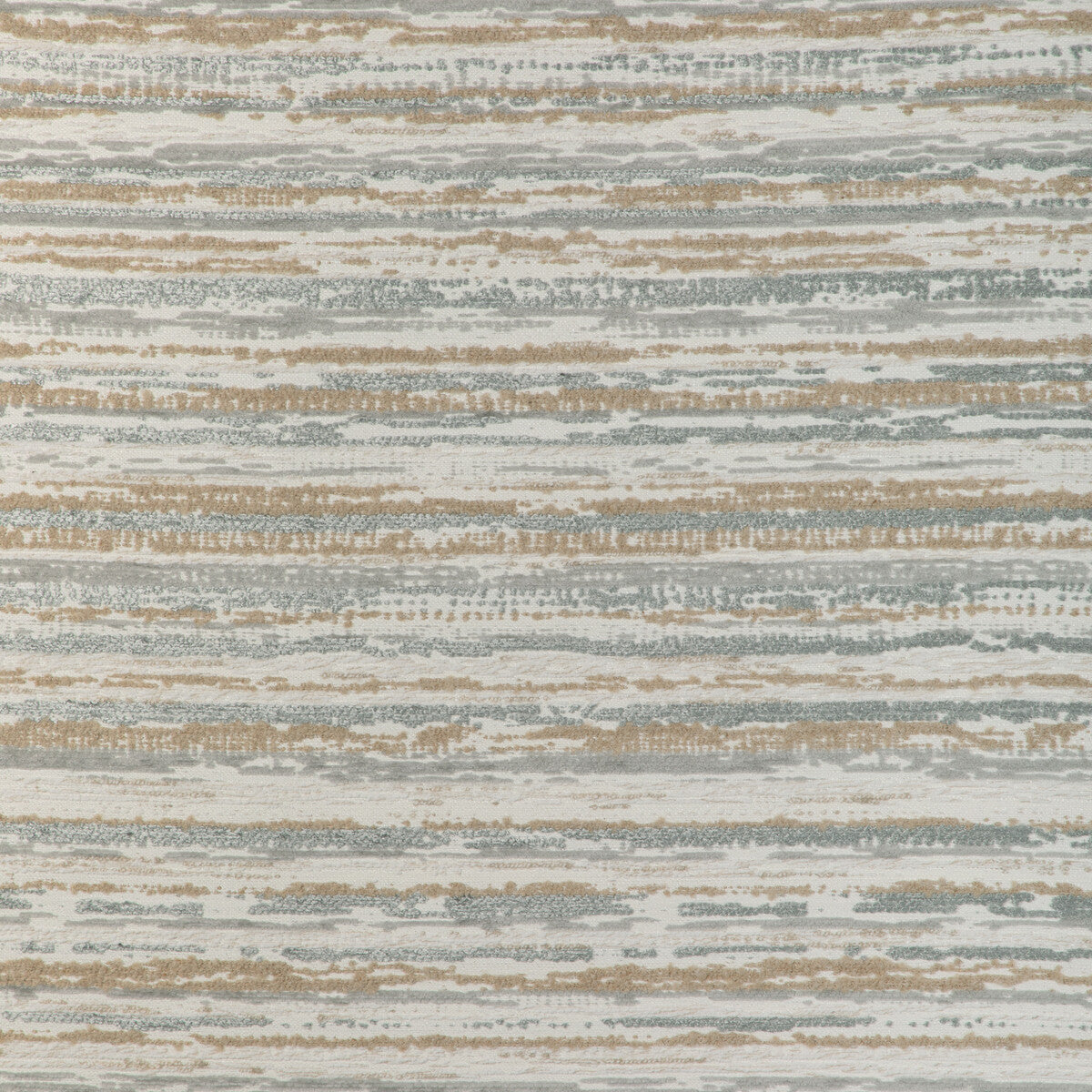 KRAVET DESIGN KRAVET DESIGN 37189-1613