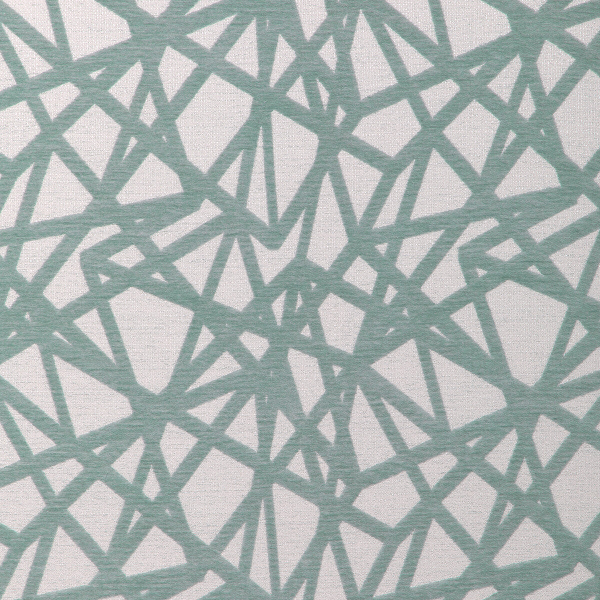 KRAVET DESIGN KRAVET DESIGN 37190-135