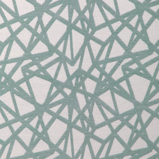 KRAVET DESIGN KRAVET DESIGN 37190-135