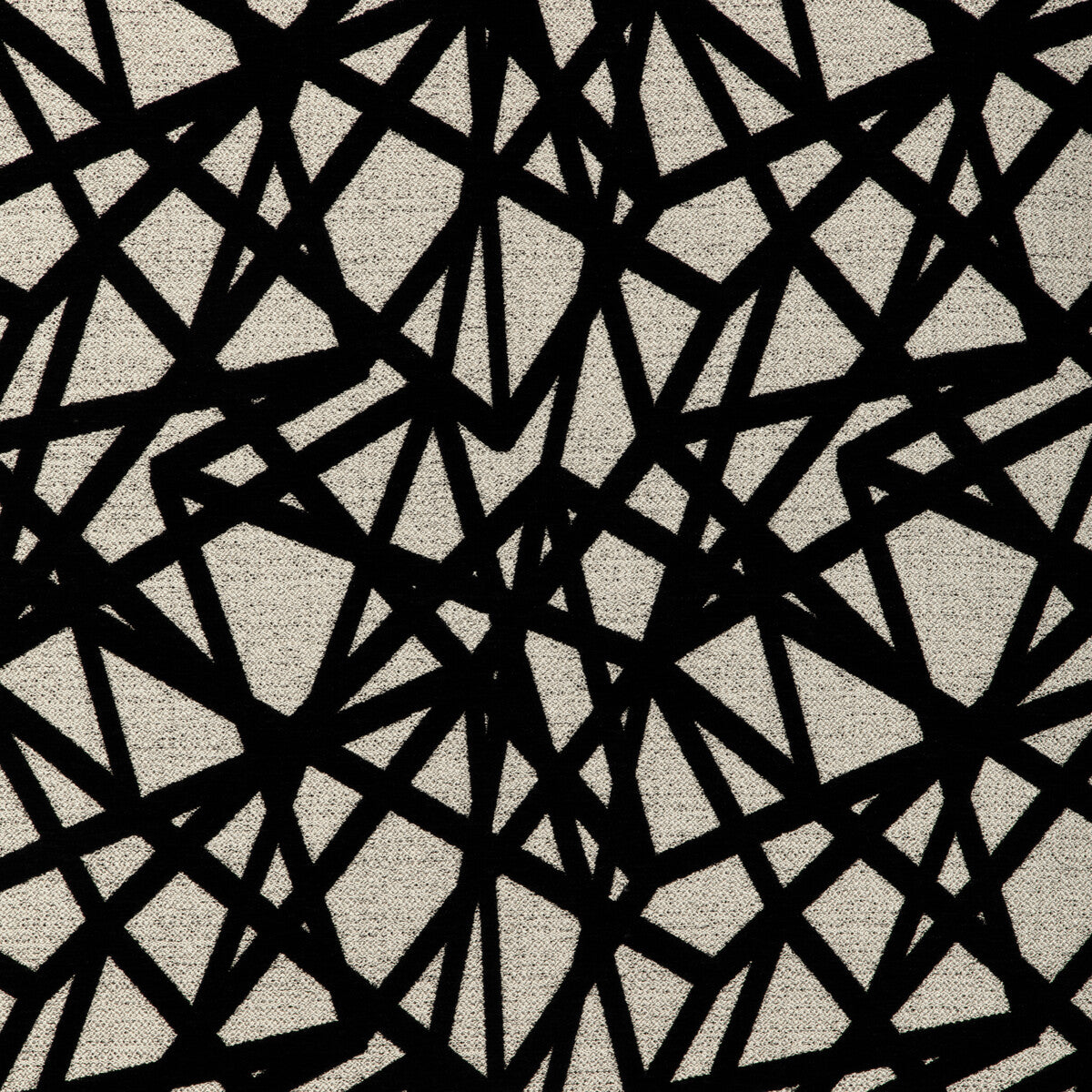 KRAVET DESIGN KRAVET DESIGN 37190-816