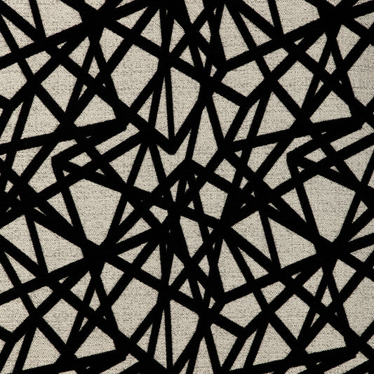 KRAVET DESIGN KRAVET DESIGN 37190-816